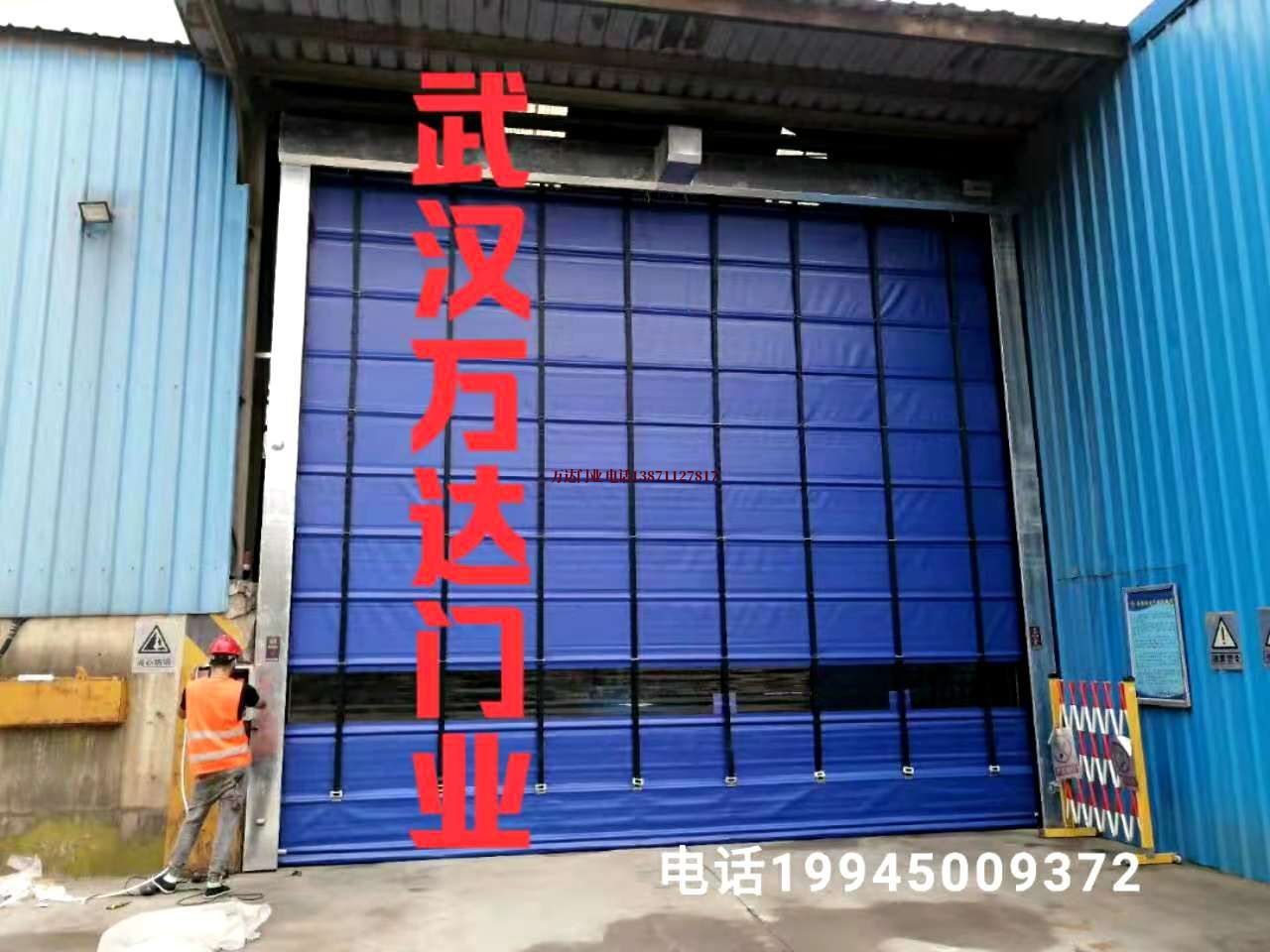三明管道物理震动清洗自来水管道清洗管道清洗